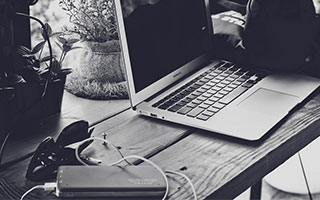 产业债发行规模创五年同期新高！产业升级方向新增融资有望继续放量