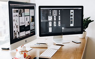 吴清重磅发声！事关支持科技创新、中长期资金入市......机构火线解读来了