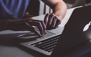 央行系统两会议案提案关键词：制定存款保险法、金融法，修订人民银行法