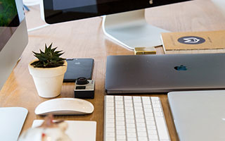 配资:正规的股票配资公司-创兴资源(600193.SH)：担保债务逾期超1200万元，子公司资金压力成焦点